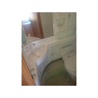 Excellent Easy 450 UF afbeelding