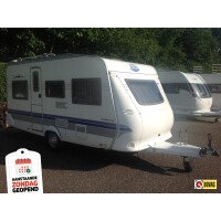 Excellent Easy 450 UF afbeelding