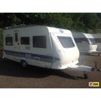 Excellent Easy 450 UF afbeelding