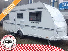 Caraone Edition Hot 480 EU afbeelding