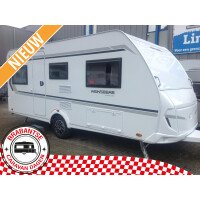 Caraone Edition Hot 480 EU afbeelding