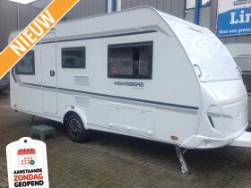 Caraone Edition Hot 480 EU afbeelding