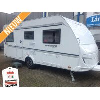 Caraone Edition Hot 480 EU afbeelding