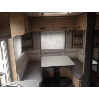 Caraone Edition Hot 480 EU afbeelding