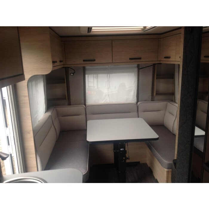 Caraone Edition Hot 480 EU afbeelding