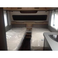 Caraone Edition Hot 480 EU afbeelding