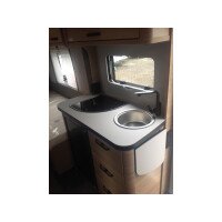 Caraone Edition Hot 480 EU afbeelding