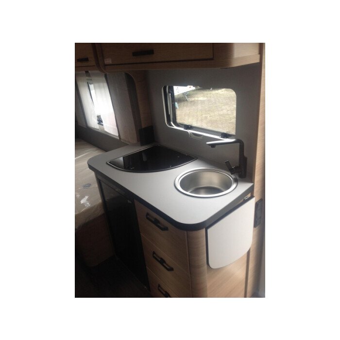 Caraone Edition Hot 480 EU afbeelding