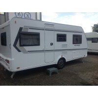 Caraone Edition Hot 480 EU afbeelding