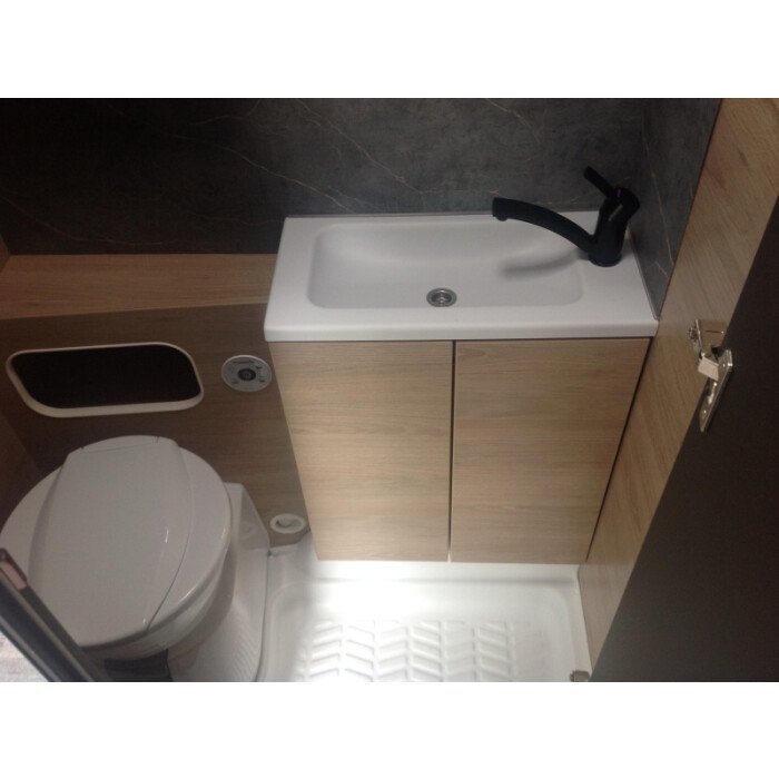 Caraone Edition Hot 480 EU afbeelding