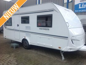 Caraone Edition Hot 480 EU afbeelding