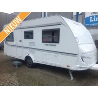 Caraone Edition Hot 480 EU afbeelding