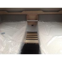 Caraone Edition Hot 480 EU afbeelding