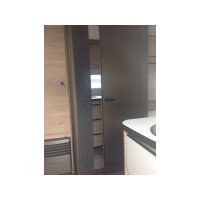 Caraone Edition Hot 480 EU afbeelding