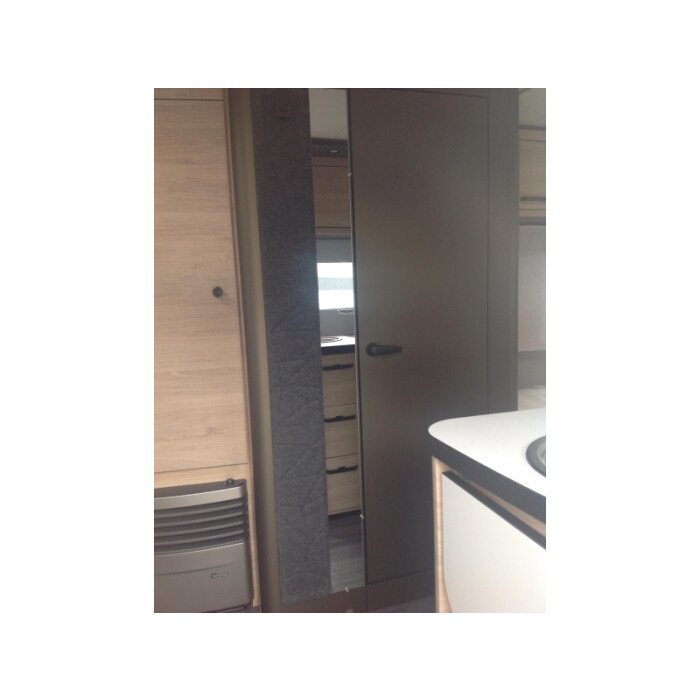 Caraone Edition Hot 480 EU afbeelding