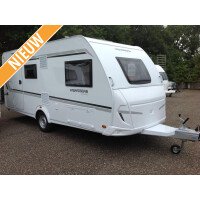 Caraone Edition Hot 480 QDK afbeelding