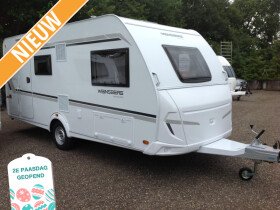 Caraone Edition Hot 480 QDK afbeelding