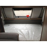 Caraone Edition Hot 480 QDK afbeelding