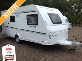 Caraone Edition Hot 480 QDK afbeelding