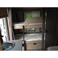 Caraone Edition Hot 480 QDK afbeelding