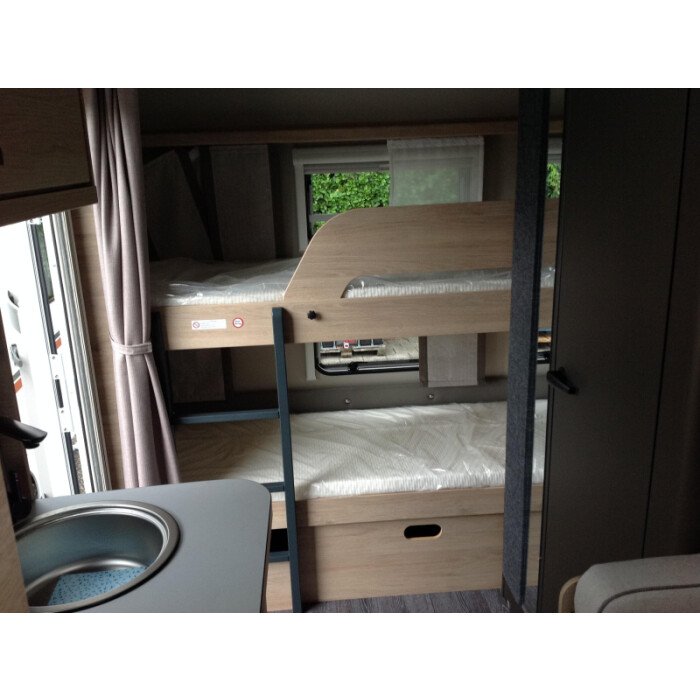 Caraone Edition Hot 480 QDK afbeelding