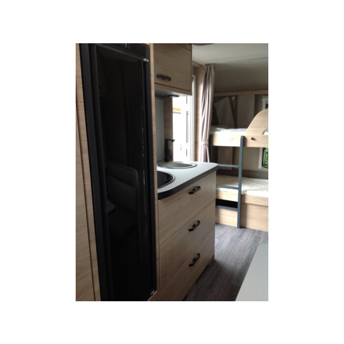 Caraone Edition Hot 480 QDK afbeelding