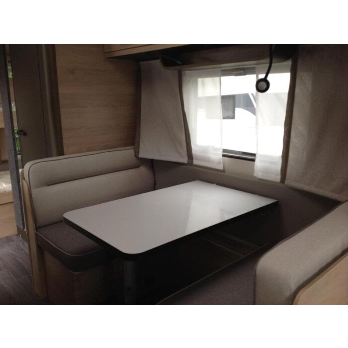 Caraone Edition Hot 480 QDK afbeelding