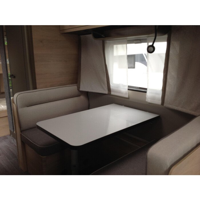 Caraone Edition Hot 480 QDK afbeelding