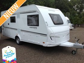 Caraone Edition Hot 480 QDK afbeelding