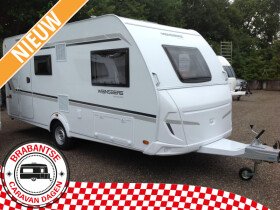 Caraone Edition Hot 480 QDK afbeelding