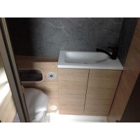 Caraone Edition Hot 480 QDK afbeelding