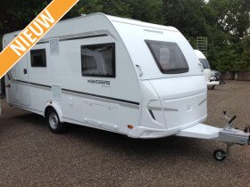 Caraone Edition Hot 480 QDK afbeelding