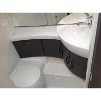 Excellent Edition 540 UL afbeelding