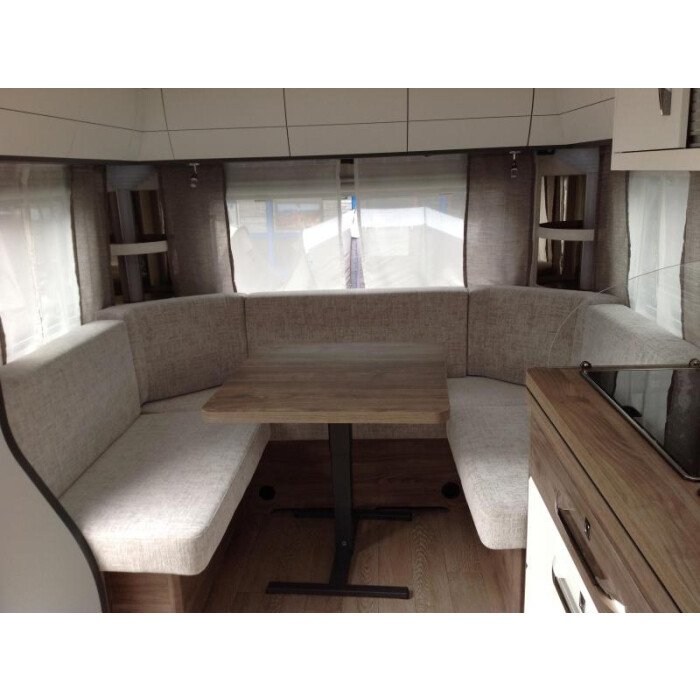 Excellent Edition 540 UL afbeelding