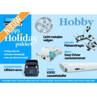 Excellent Edition 540 UL afbeelding