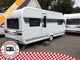 Excellent Edition 540 UL afbeelding