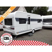 Excellent Edition 540 UL afbeelding