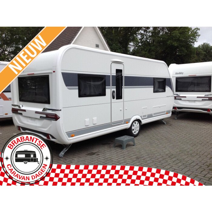 Excellent Edition 540 UL afbeelding