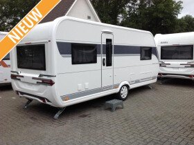 Excellent Edition 540 UL afbeelding