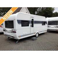 Excellent Edition 540 UL afbeelding