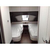 Excellent Edition 540 UL afbeelding