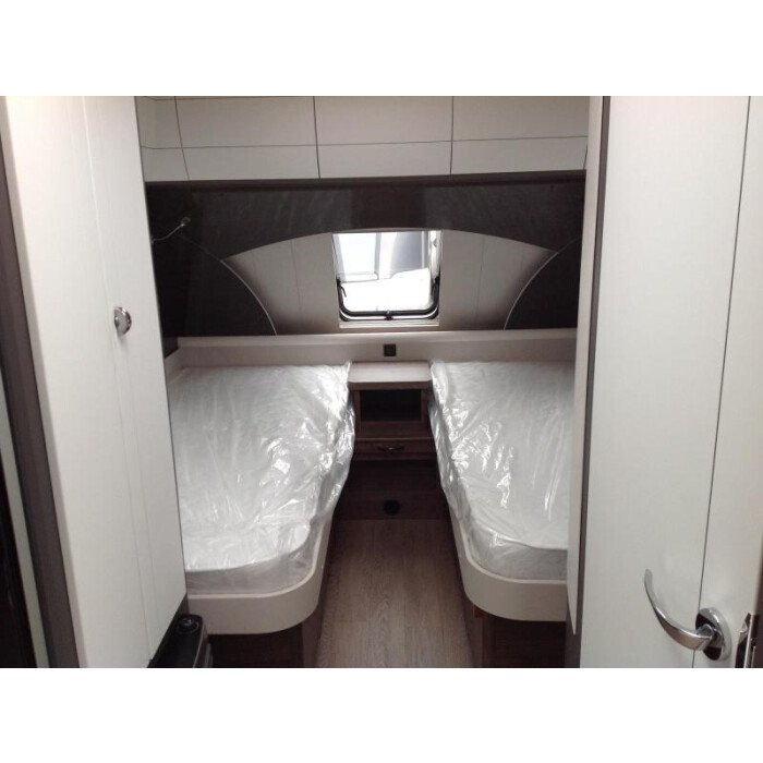 Excellent Edition 540 UL afbeelding