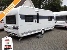 Excellent Edition 540 UL afbeelding