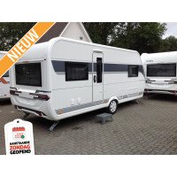 Excellent Edition 540 UL afbeelding