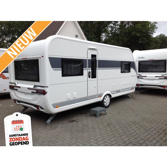 Excellent Edition 540 UL afbeelding