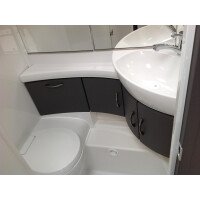 Excellent Edition 540 UL afbeelding