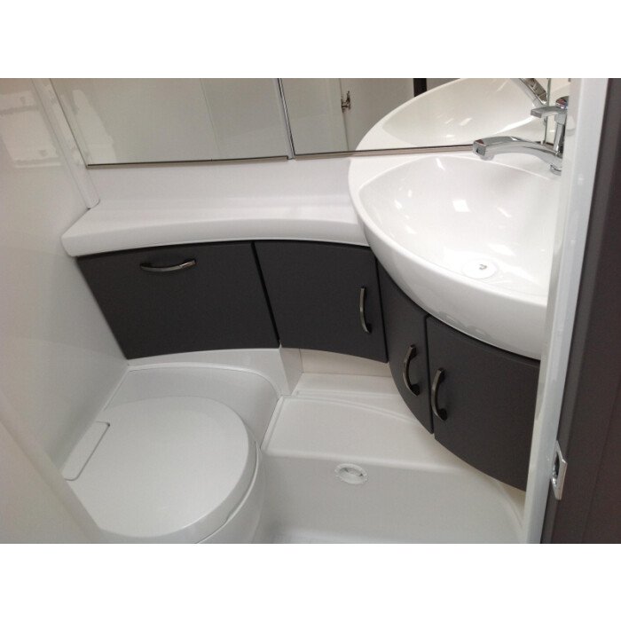 Excellent Edition 540 UL afbeelding