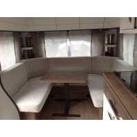 Excellent Edition 540 UL afbeelding