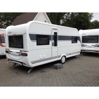 Excellent Edition 540 UL afbeelding