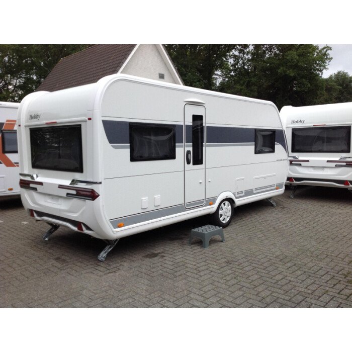 Excellent Edition 540 UL afbeelding